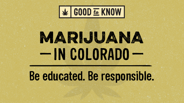 colorado_good_to_know_marijuana